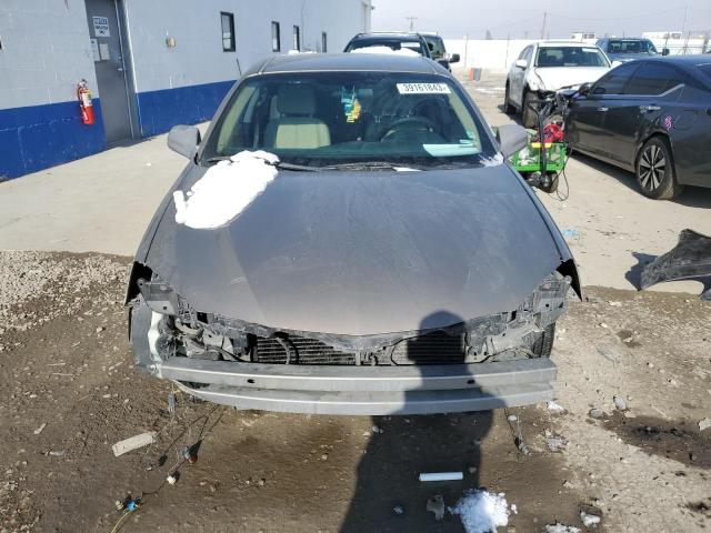 Photo 5 from auction – 2007 PONTIAC GRAND PRIX with VIN 2G2WP552071229861