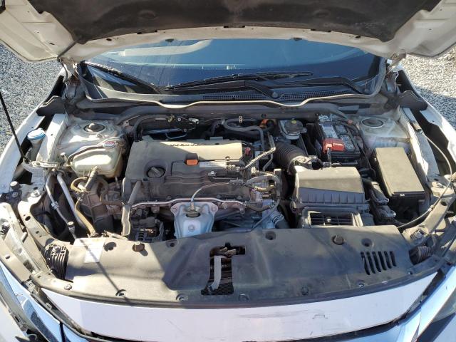 Zdjęcie 11 z aukcji – 2016 HONDA CIVIC EX z VIN 2HGFC2F74GH547605