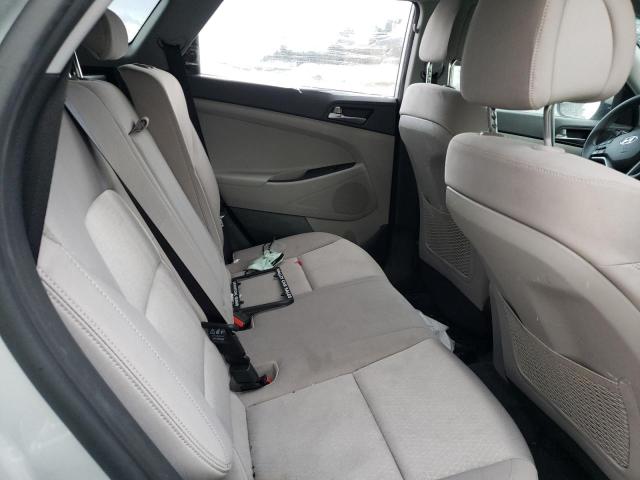 Photo 10 from auction – 2016 HYUNDAI TUCSON LIM with VIN KM8J3CA43GU161665