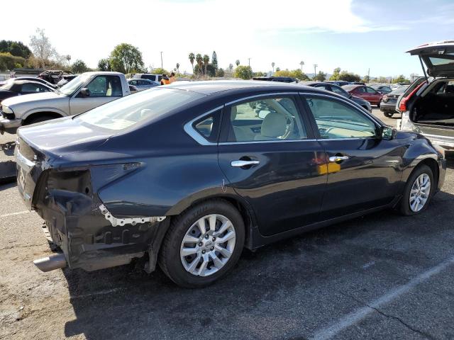 Photo 3 from auction – 2013 NISSAN ALTIMA 2.5 with VIN 1N4AL3AP2DN499388
