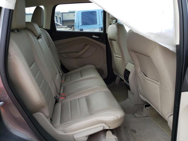 Photo 11 from auction – 2014 FORD ESCAPE TIT with VIN 1FMCU0JX3EUA81990