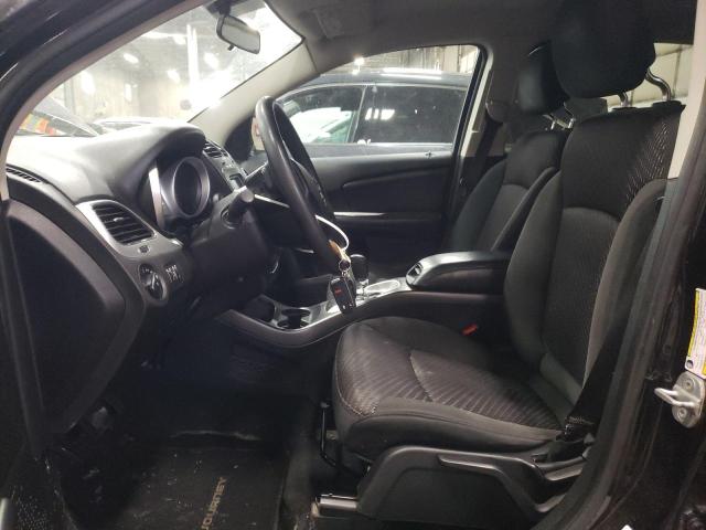 Photo 7 from auction – 2012 DODGE JOURNEY SX with VIN 3C4PDDBG7CT191332