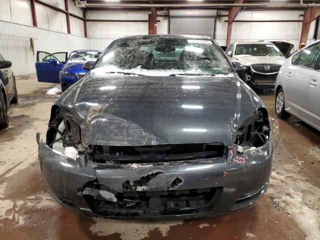 Photo 5 from auction – 2013 CHEVROLET IMPALA LT with VIN 2G1WG5E32D1109293