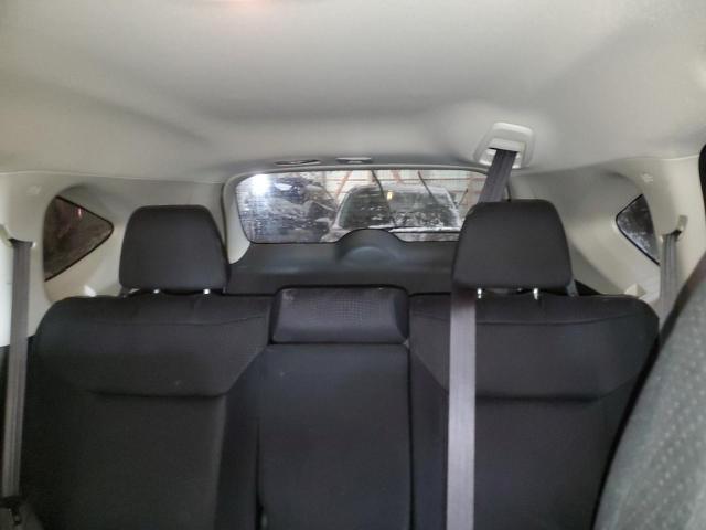 Photo 10 from auction – 2014 HONDA CR-V LX with VIN 2HKRM4H36EH107906