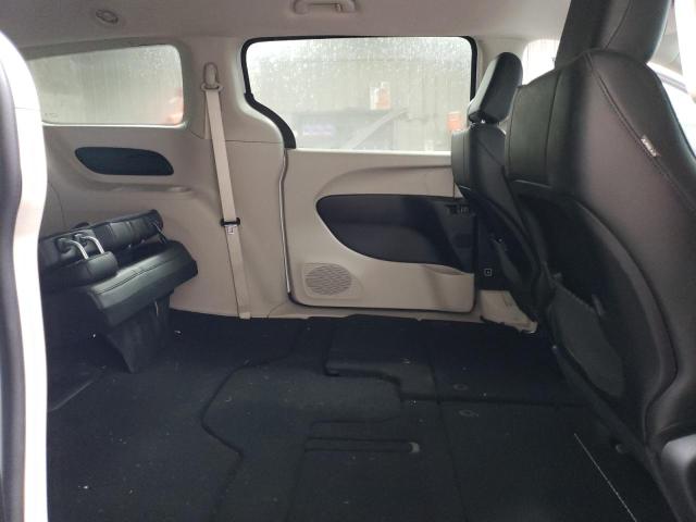 Photo 11 from auction – 2017 CHRYSLER PACIFICA T with VIN 2C4RC1BG3HR521066