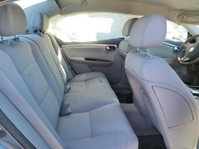 Photo 10 from auction – 2009 SATURN AURA XE with VIN 1G8ZS57B59F167044