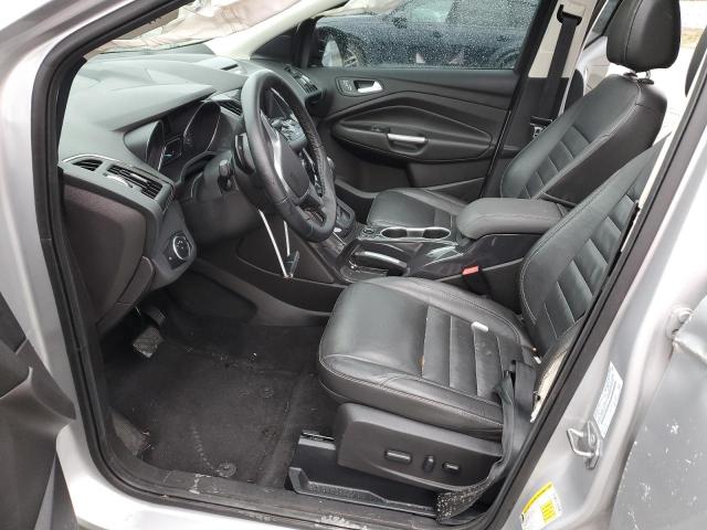 Photo 7 from auction – 2015 FORD ESCAPE TIT with VIN 1FMCU9J95FUB81936