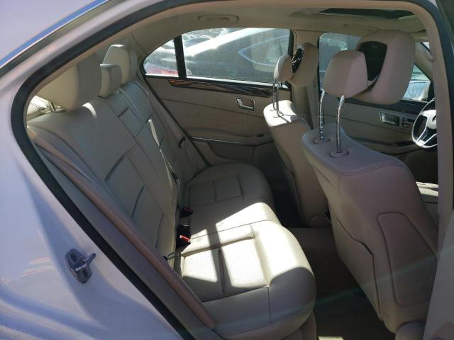 Photo 10 from auction – 2015 MERCEDES-BENZ E 350 4MAT with VIN WDDHF8JB9FB142253