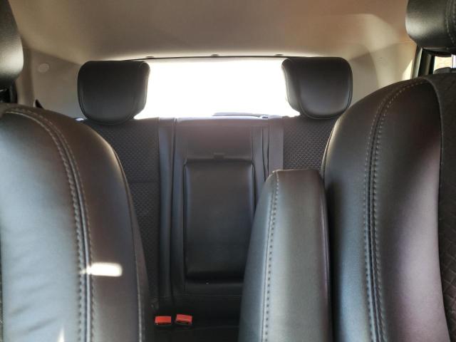 Photo 10 from auction – 2017 BUICK ENCORE SPO with VIN KL4CJ2SB6HB182432