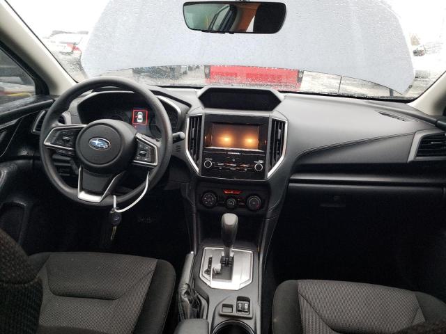 Photo 8 from auction – 2017 SUBARU IMPREZA PR with VIN 4S3GTAD60H3712657
