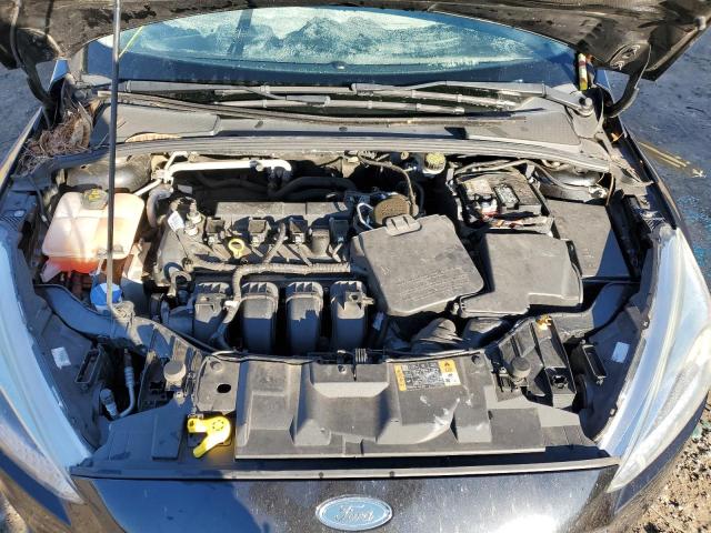 Photo 11 from auction – 2015 FORD FOCUS SE with VIN 1FADP3K27FL268666