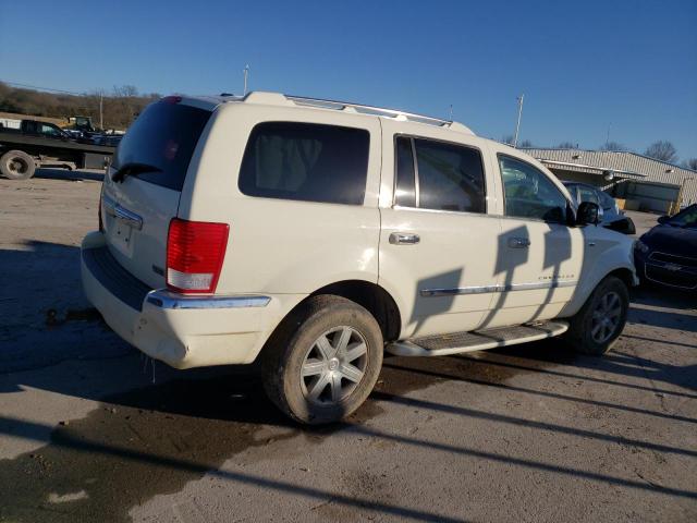 Photo 3 from auction – 2008 CHRYSLER ASPEN LIMI with VIN 1A8HW58218F140581