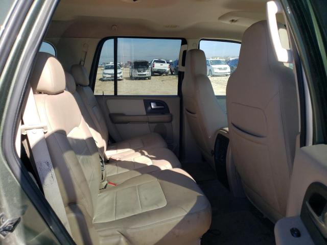 Photo 11 from auction – 2003 FORD EXPEDITION with VIN 1FMPU17L13LC23591