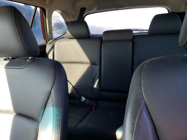Photo 10 from auction – 2015 SUBARU OUTBACK 2. with VIN 4S4BSBJC1F3267917