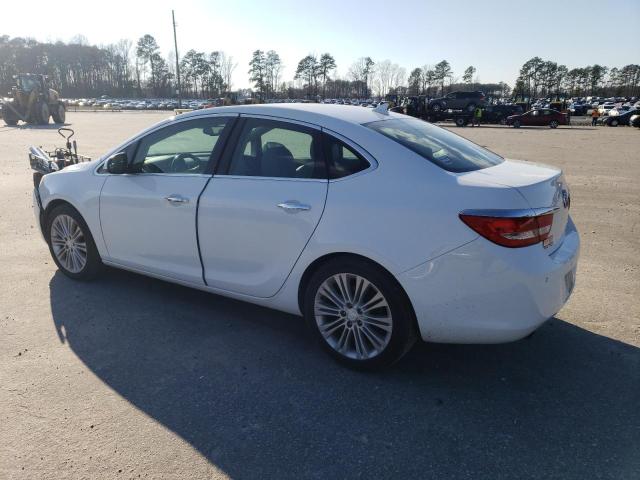 Photo 2 from auction – 2013 BUICK VERANO CON with VIN 1G4PR5SK7D4242343