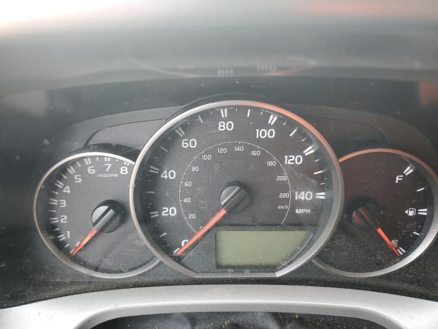 Photo 9 from auction – 2016 TOYOTA RAV4 LE with VIN JTMZFREV8GJ086225