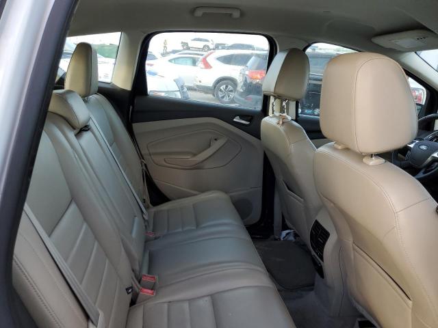 Foto 10 de la subasta – 2013 FORD C-MAX PREM con VIN 1FADP5CU3DL512239