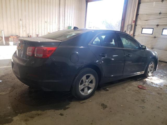 Photo 3 from auction – 2014 CHEVROLET MALIBU LS with VIN 1G11B5SL7EF157704