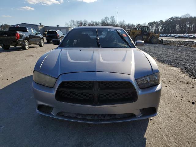 Photo 5 from auction – 2013 DODGE CHARGER SE with VIN 2C3CDXBG7DH725976