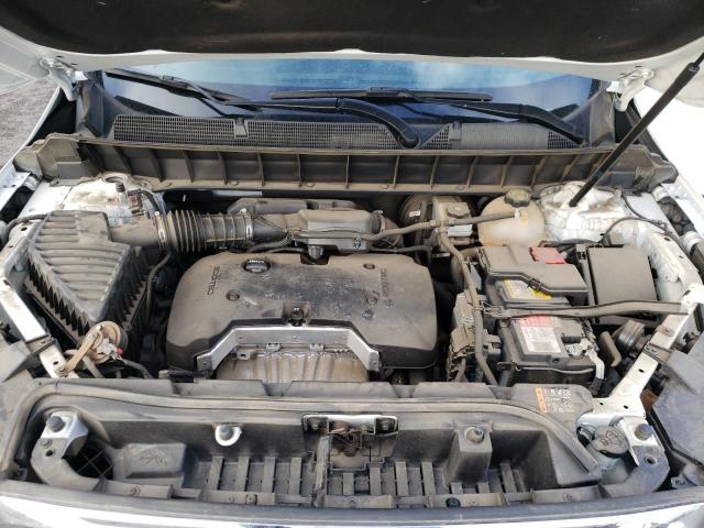 Photo 12 from auction – 2019 GMC ACADIA SLE with VIN 1GKKNKLA0KZ209042