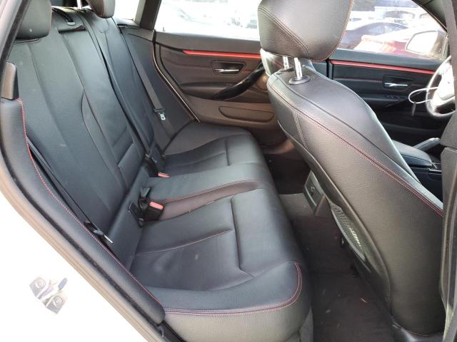 Photo 10 from auction – 2015 BMW 428 I GRAN with VIN WBA4A9C57FD416586