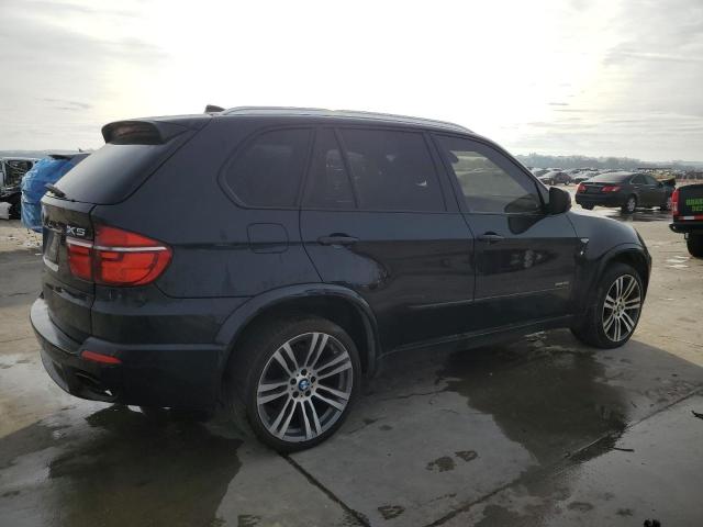 Photo 3 from auction – 2013 BMW X5 XDRIVE3 with VIN 5UXZV4C56D0B20433