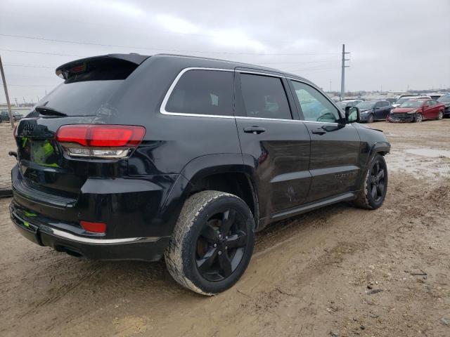 Photo 3 from auction – 2016 JEEP GRAND CHER with VIN 1C4RJFCM7GC316414