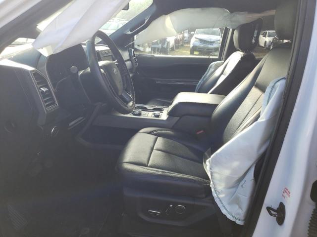 Photo 7 from auction – 2019 FORD EXPEDITION with VIN 1FMJK1JT2KEA36593