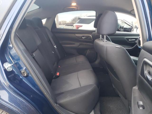 Photo 10 from auction – 2017 NISSAN ALTIMA 2.5 with VIN 1N4AL3AP4HC156213