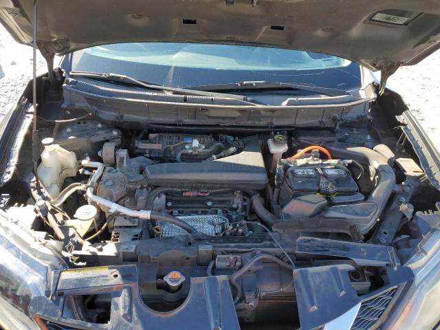 Zdjęcie 12 z aukcji – 2015 NISSAN ROGUE S z VIN KNMAT2MT6FP521090