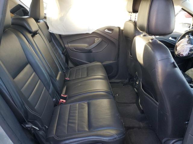 Photo 11 from auction – 2013 FORD C-MAX PREM with VIN 1FADP5CU8DL510955