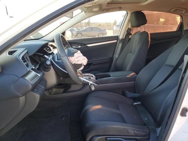 Photo 7 from auction – 2016 HONDA CIVIC EX with VIN 2HGFC2F74GH547605