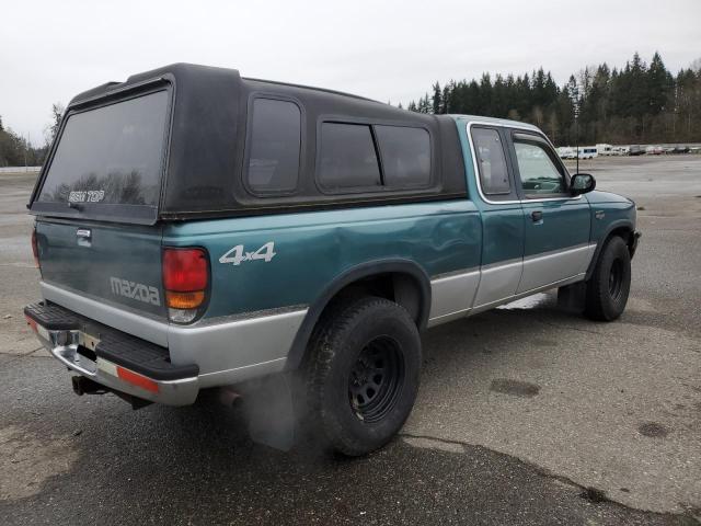 Photo 3 from auction – 1994 MAZDA B4000 CAB with VIN 4F4DR17X8RTM50840