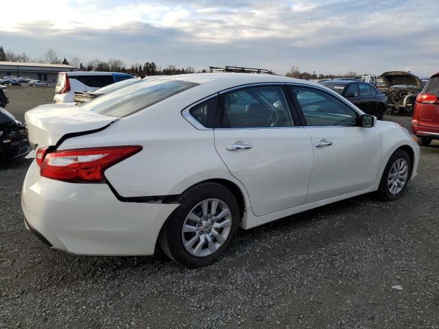 Photo 3 from auction – 2017 NISSAN ALTIMA 2.5 with VIN 1N4AL3AP3HN315212