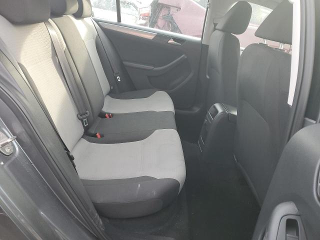 Photo 10 from auction – 2017 VOLKSWAGEN JETTA S with VIN 3VW2B7AJXHM281393