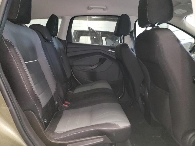 Photo 11 from auction – 2013 FORD ESCAPE SE with VIN 1FMCU9GX1DUA16775