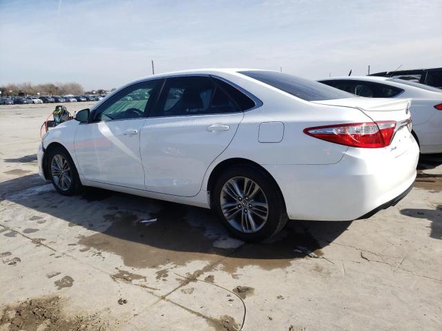 Photo 2 from auction – 2015 TOYOTA CAMRY LE with VIN 4T1BF1FK7FU061834