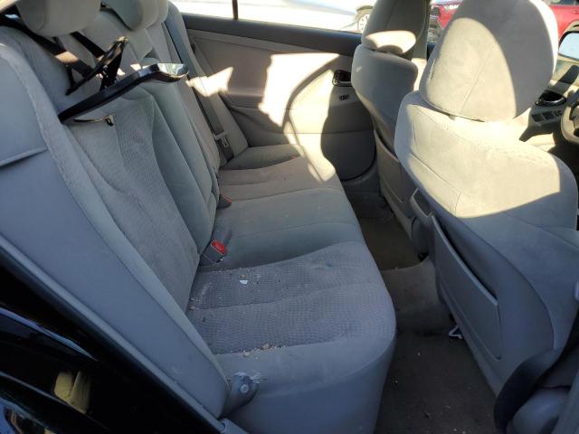 Photo 10 from auction – 2011 TOYOTA CAMRY BASE with VIN 4T1BF3EK1BU145624