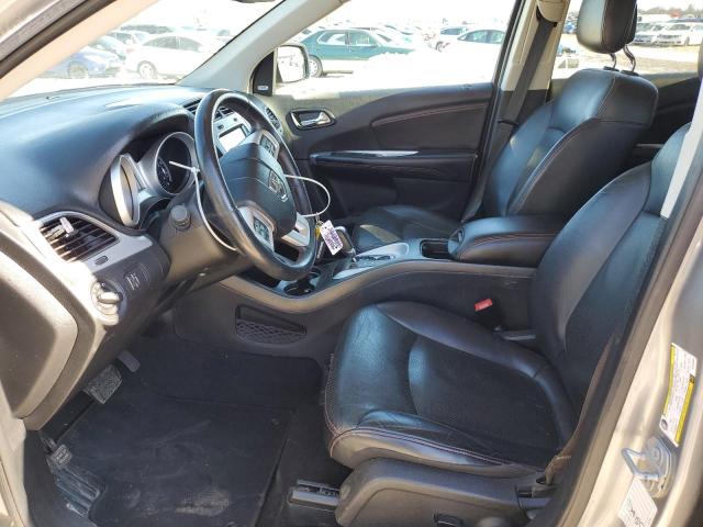 Photo 7 from auction – 2019 DODGE JOURNEY GT with VIN 3C4PDDEG3KT751843