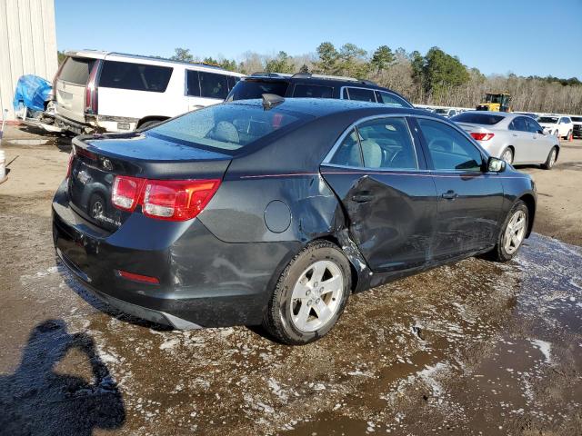 Photo 3 from auction – 2015 CHEVROLET MALIBU LS with VIN 1G11B5SL8FF156837