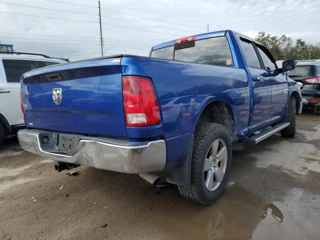 Photo 3 from auction – 2014 RAM 1500 SLT with VIN 1C6RR6GT5ES478210