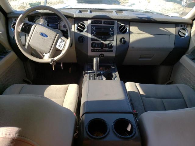 Photo 8 from auction – 2012 FORD EXPEDITION with VIN 1FMJK1J57CEF01940