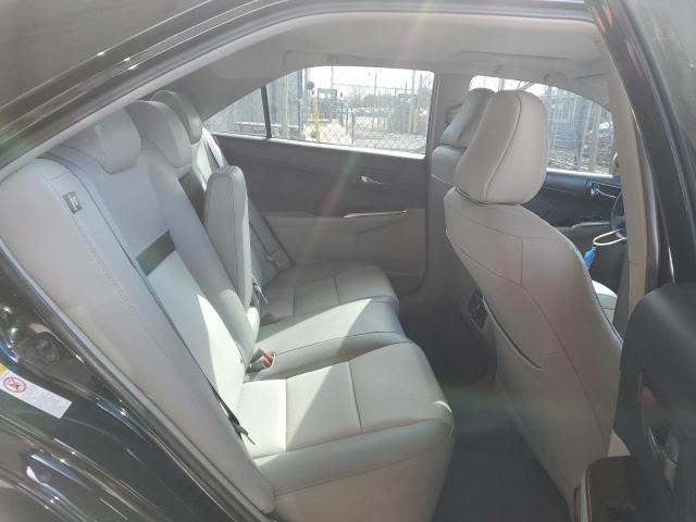 Photo 10 from auction – 2013 TOYOTA CAMRY L with VIN 4T4BF1FK8DR325937