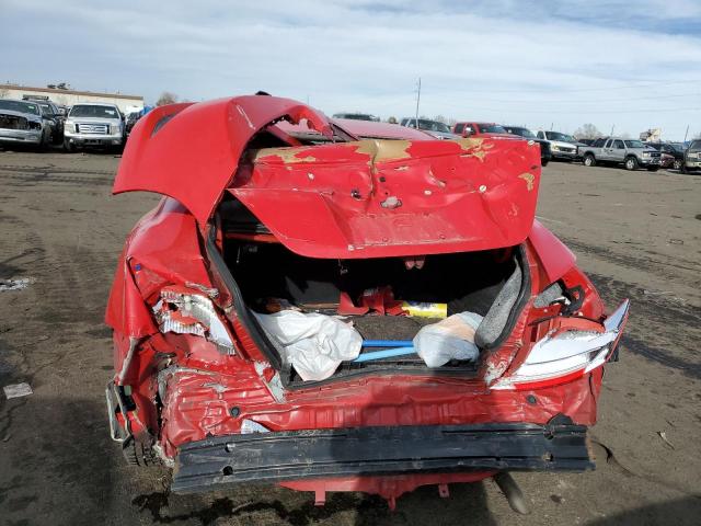 Photo 6 from auction – 2012 HONDA CIVIC LX with VIN 2HGFG3B52CH524932