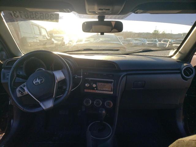 Photo 8 from auction – 2011 TOYOTA SCION TC with VIN JTKJF5C71B3011012
