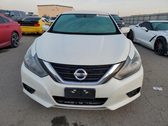 Photo 5 from auction – 2017 NISSAN ALTIMA 2.5 with VIN 1N4AL3AP8HC283515