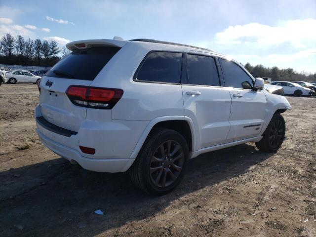 Photo 3 from auction – 2017 JEEP GRAND CHER with VIN 1C4RJFBG2HC688921