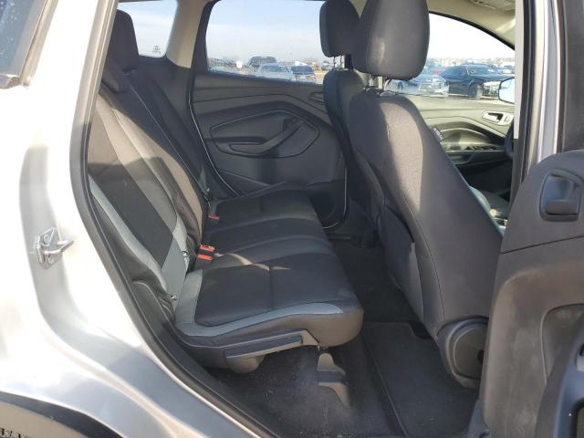 Photo 11 from auction – 2016 FORD ESCAPE S with VIN 1FMCU0F79GUC41494