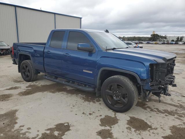Photo 4 from auction – 2017 GMC SIERRA C15 with VIN 1GTR1LEH3HZ297986