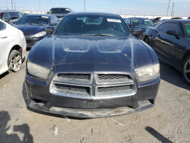 Photo 5 from auction – 2014 DODGE CHARGER SE with VIN 2C3CDXBG7EH245826